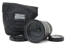 [Near MINT] PENTAX DA Star