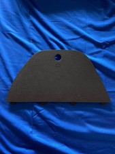 COPERCHIO PANNELLO BAGAGLIAIO LATERALE OPEL CORSA D 2006