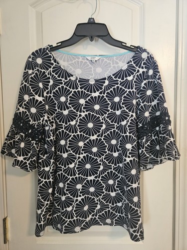 Camicia crown ivy donna - camicia,
