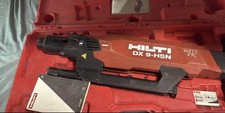 Hilti DX 9-HSN strumento per