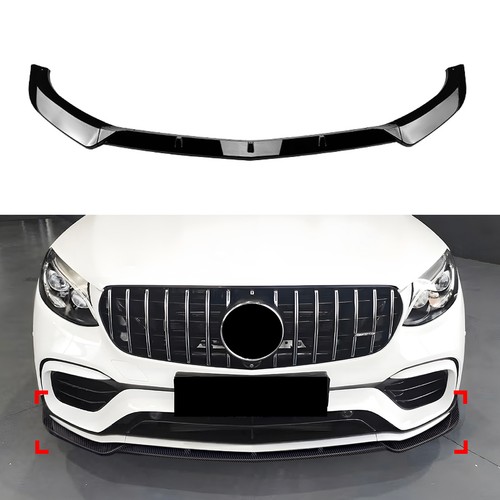 Per mercedes amg glc - mercedes-amg,