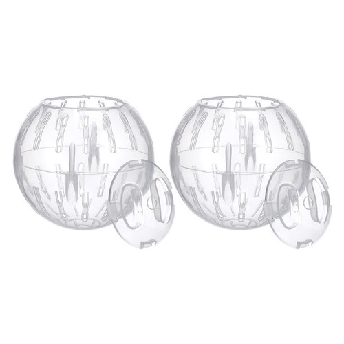 Pcs ruota per - pcs,