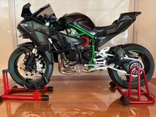 Xlg kawasaki ninja h2r - xlg,