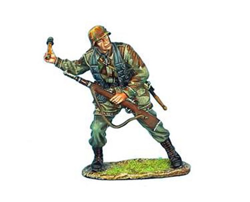 First legion ltd - first,