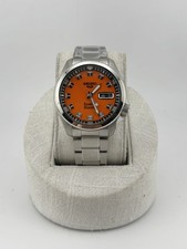 Orologio Seiko 5 Sports Rowing