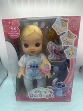 DISNEY DARLINGS Deluxe