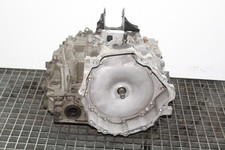 Cambio automatico LEXUS CT