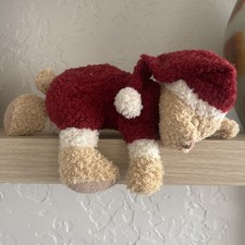 Dormire 💤 Peluche Orso di