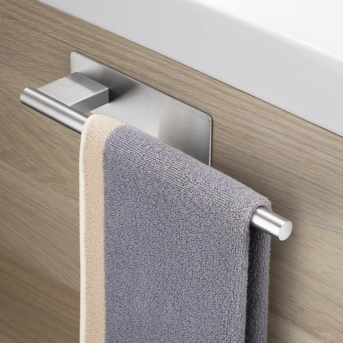 Porta asciugamani bagno - porta,
