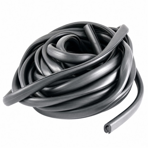 Gomma scudo gamba - , scooterlibre