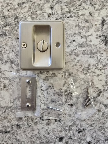 Ferramenta serratura porta