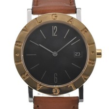 sconto BVLGARI Bvlgari Bvlgari