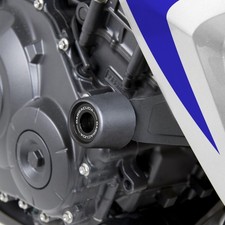 HN1101 BARRACUDA KIT TAMPONI