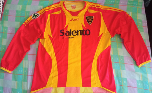 Camiseta maglia trikot - camiseta, shirt
