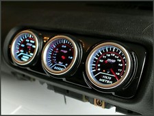 Audi A3 8 L Seat Leon 1M Mk1