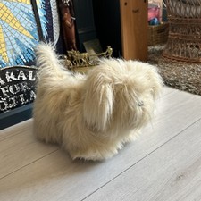 FurReal GoGo Walkin' Pup Retro