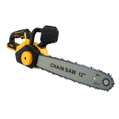 Per dewalt 20v max - per,