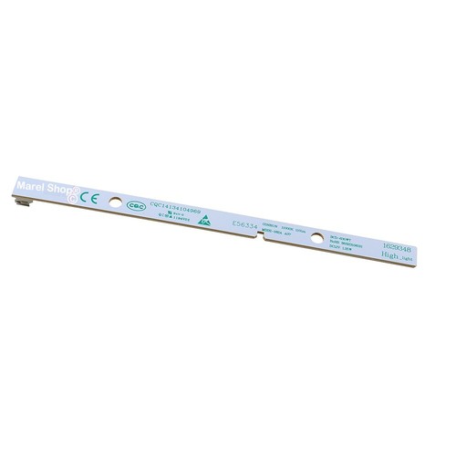 Lampadina lampada led luce - lampada,