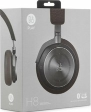 B&O PLAY H8 CUFFIE BLUETOOTH