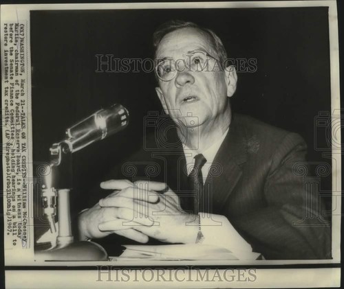1967 foto stampa - 1967, m