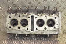 TESTA HONDA CB FOUR 400