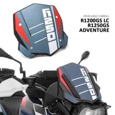 Per BMW R1200GS LC R1250GS