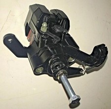 COMPATIBILE CON PINZA FRENO