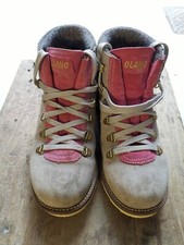 SCARPONCINO RAGAZZA OLANG 37