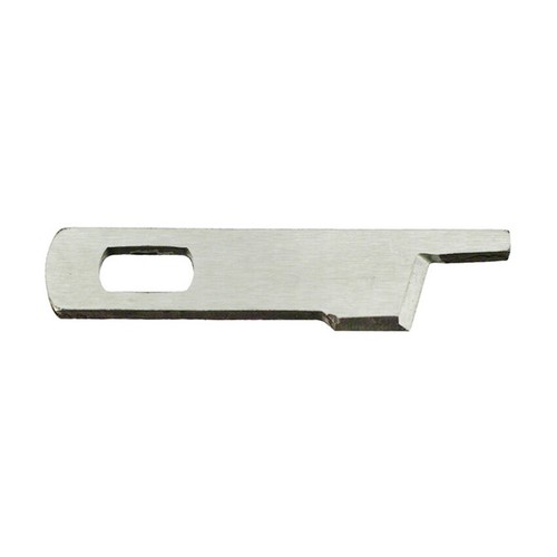 Lama superiore coltello per - superiore,
