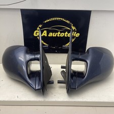  Specchio retrovisore bmw m3