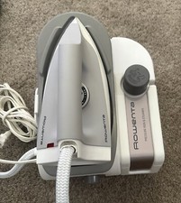 Rowenta DG 5030 Pressure Iron
