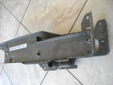 SLITTA PORTA MOTORE PIAGGIO "BOXER 2"