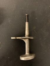 POMPA OLIO REVISIONATA MOTOM