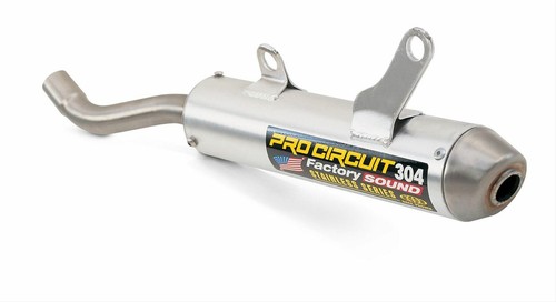Honda cr250r pro - cr250r, circuit