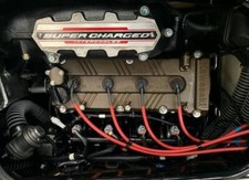 KAWASAKI JET SKI ULTRA 310LX