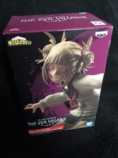 Hero academia himiko - my,