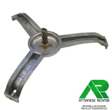 Crociera cesto lavatrice rex - cesto,