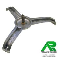 CROCIERA CESTO LAVATRICE REX ELECTROLUX ZANUSSI 50239959005