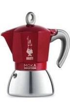 Caffettiera Napoletana