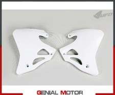 Convogliatori Radiatore Ufo