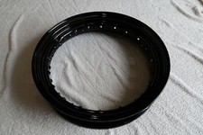 Cerchio harley 16x3 - cerchio, 40
