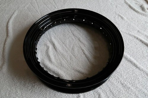 Cerchio harley 16x3 - cerchio, 40