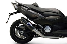 Scarico terminale termignoni - scarico,