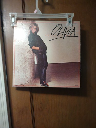 Olivia newton john totally hot - newton-john,
