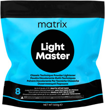 MATRIX Light Master Classic