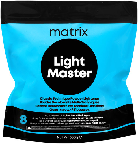 Matrix light master classic - matrix,