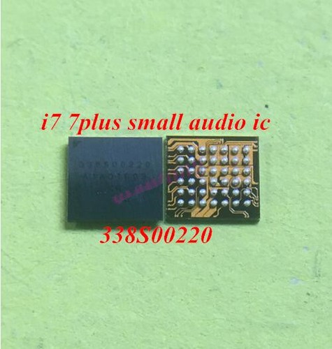 Pezzi nuovo audio small - pezzi,