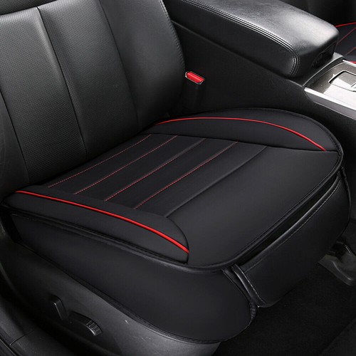 Coprisedile auto camion - auto,