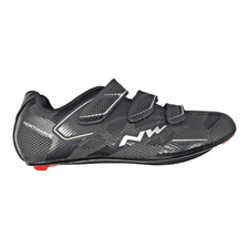 Northwave sonic bici da - sonic, 2