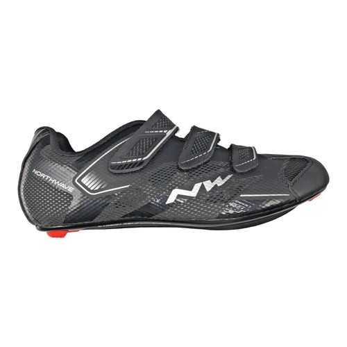 Northwave sonic bici da - 2,